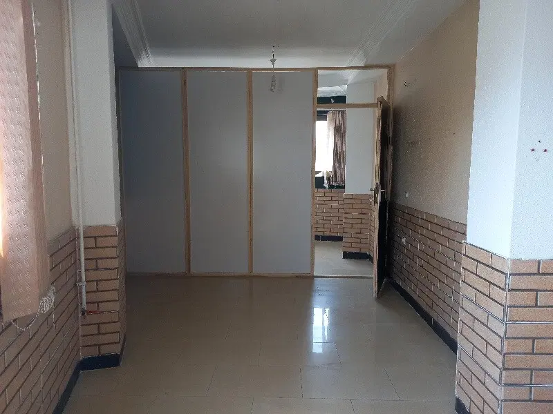 دفتر کار-دفتر وکالت- دفتر شرکت- دفتر مهندسی