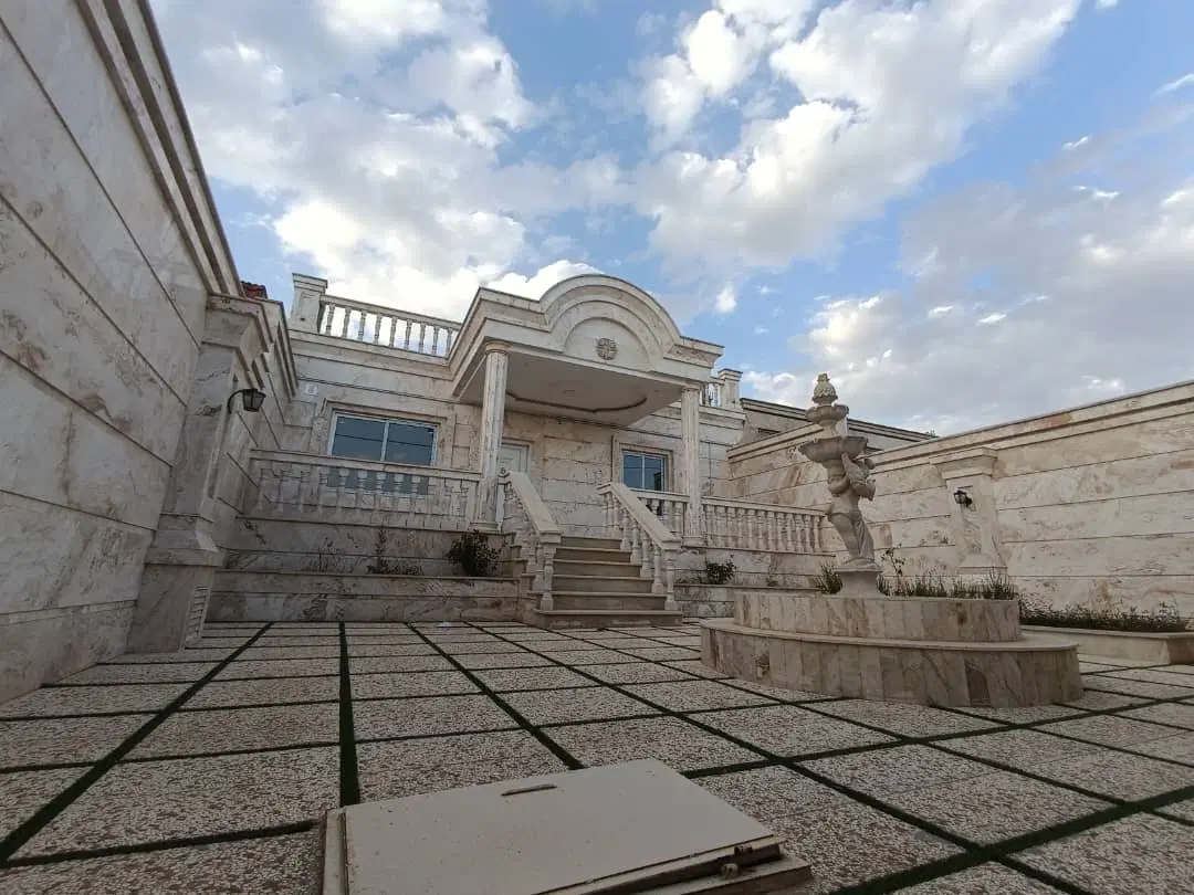 اجاره زیر زمین مسکونی تمیز خیابان پرستار
