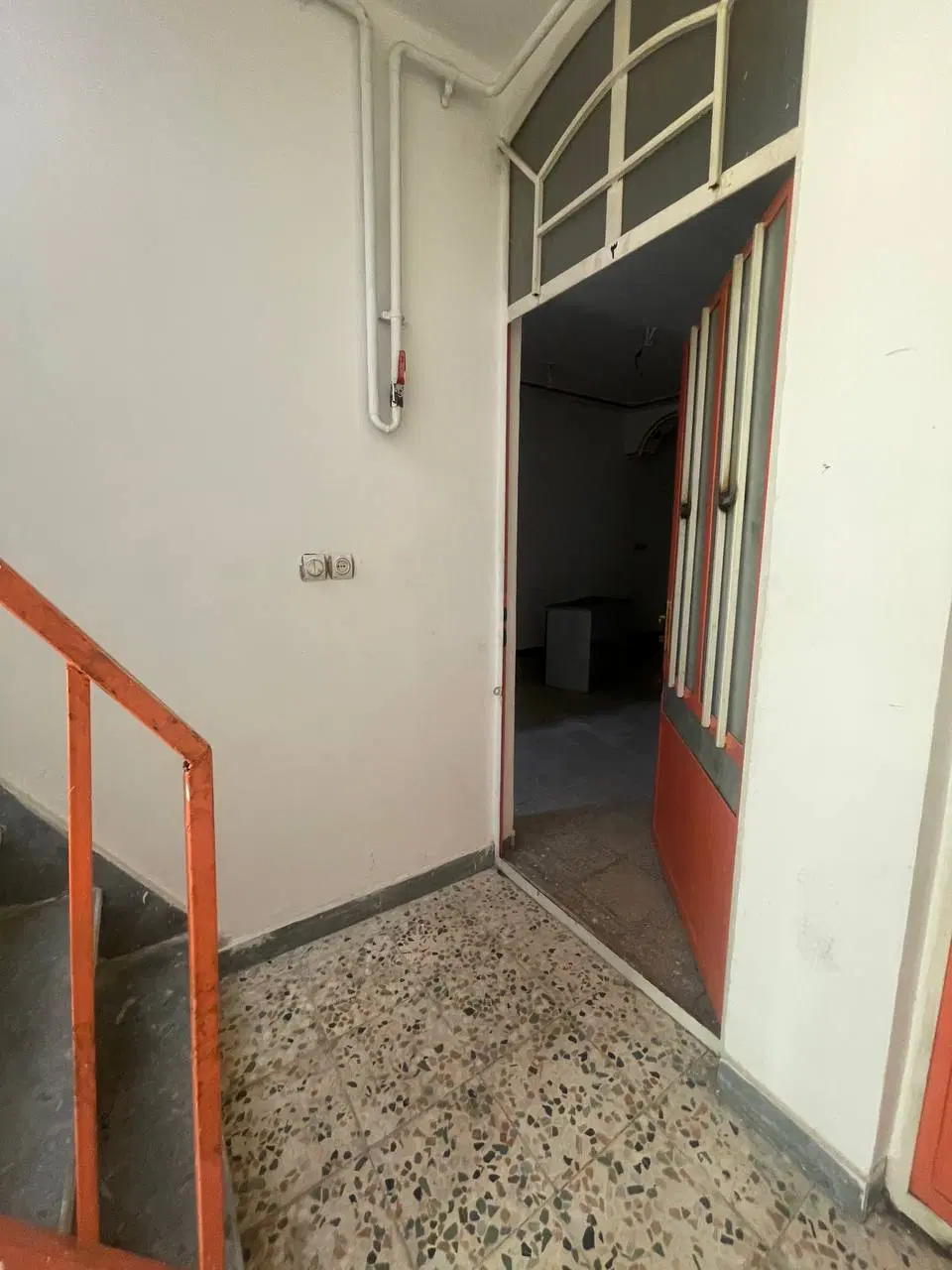 رهن و اجاره آپارتمان