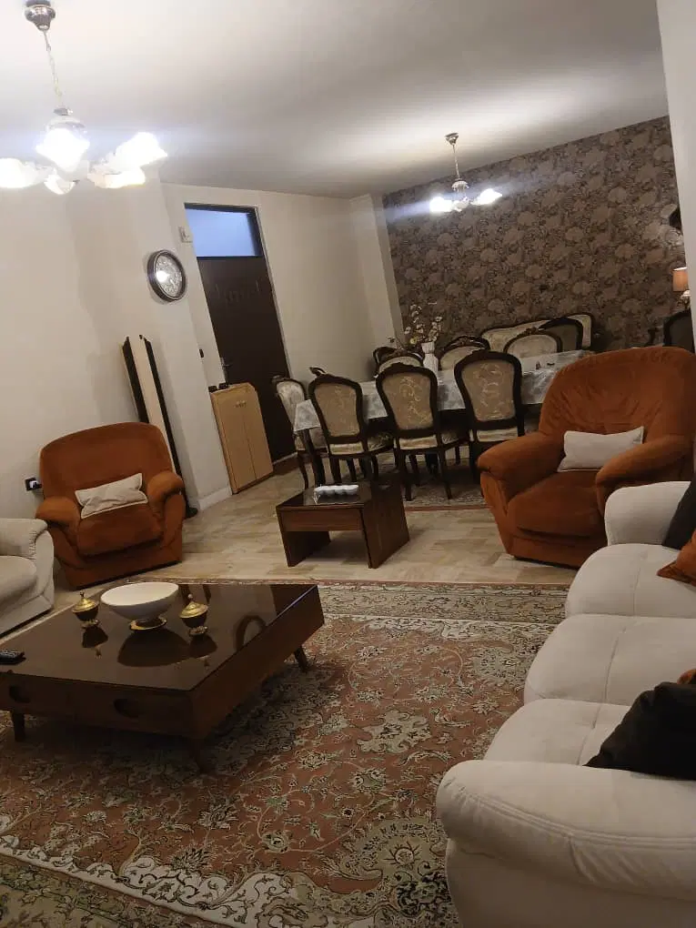 فروش آپارتمان
