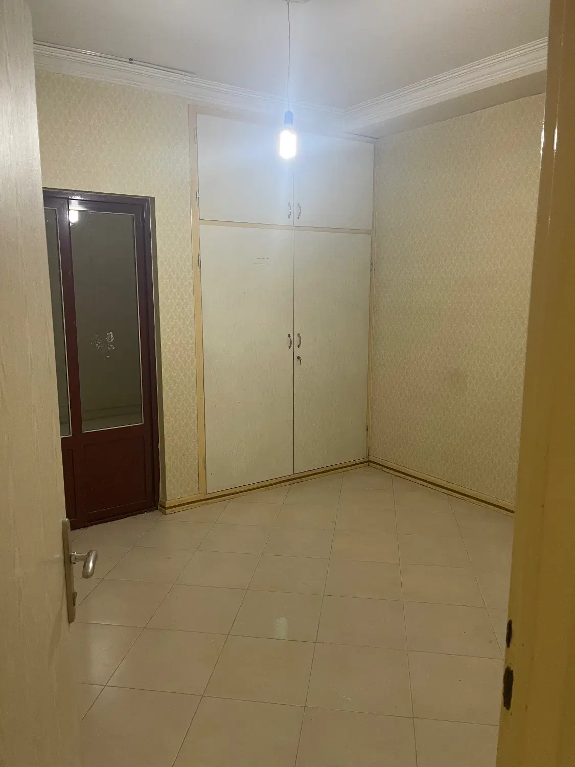 رهن و اجاره خ شریعتی