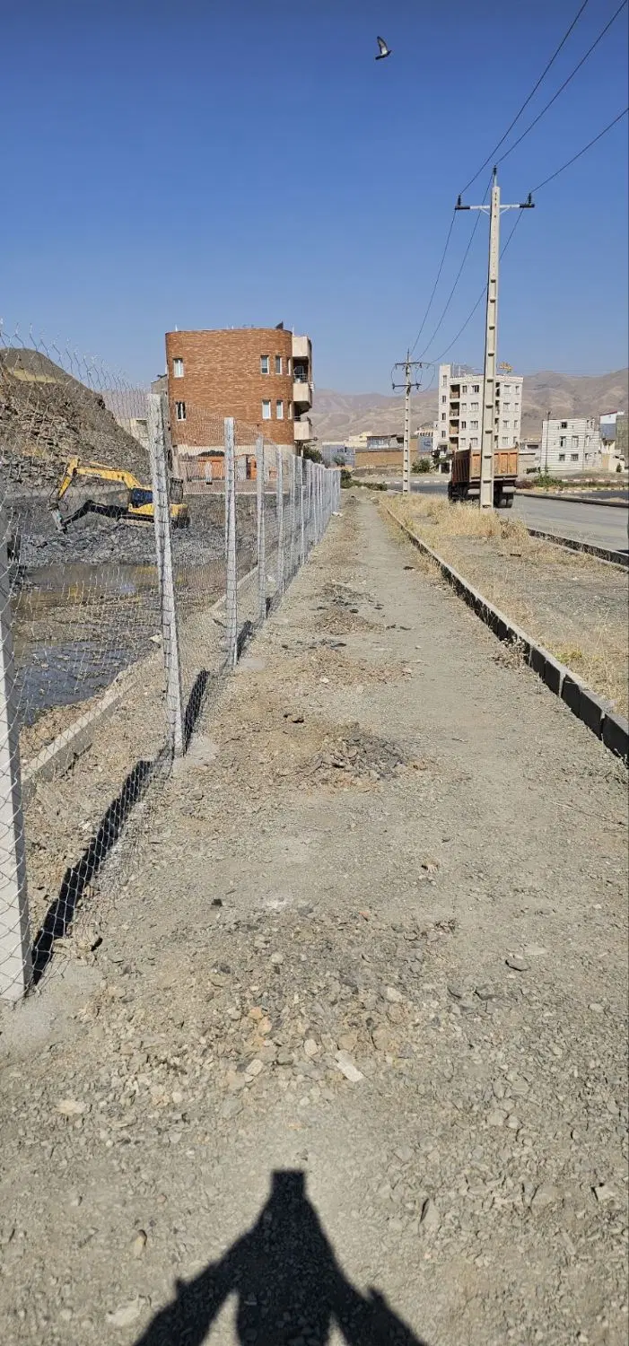 امتیاز پروژه کارکنان استانداری