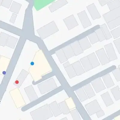 منزل مسکونی ۲۰۰متری رضی آبادبالا