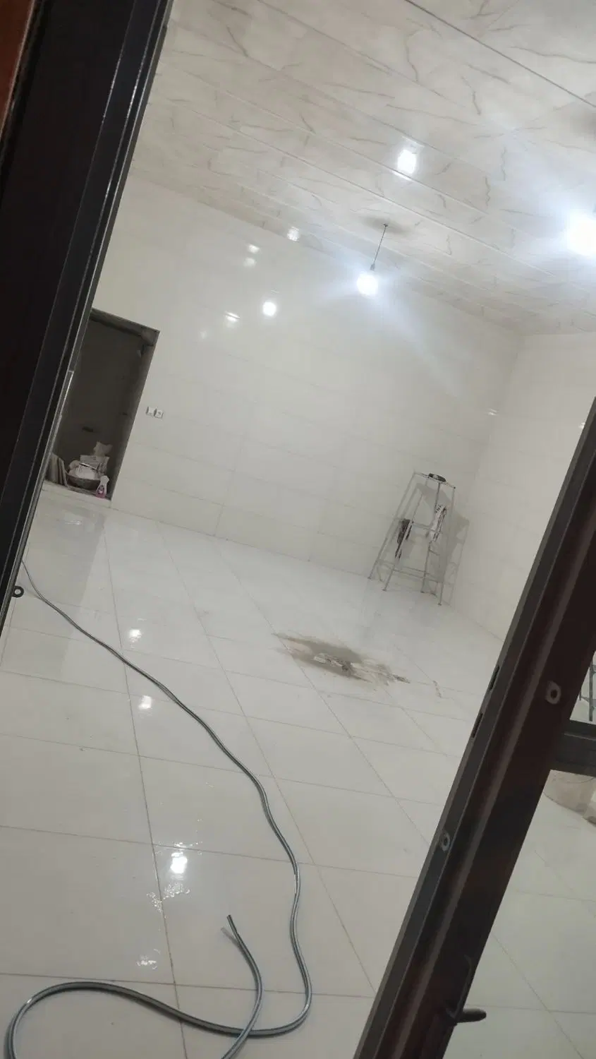 مغازه شهرک پرواز