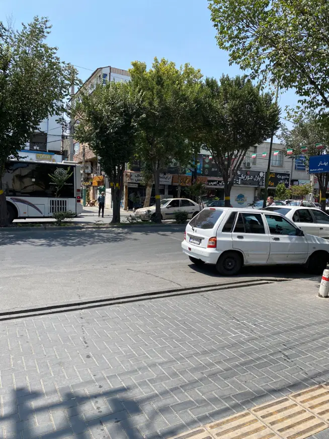 تجاری اجاره ای