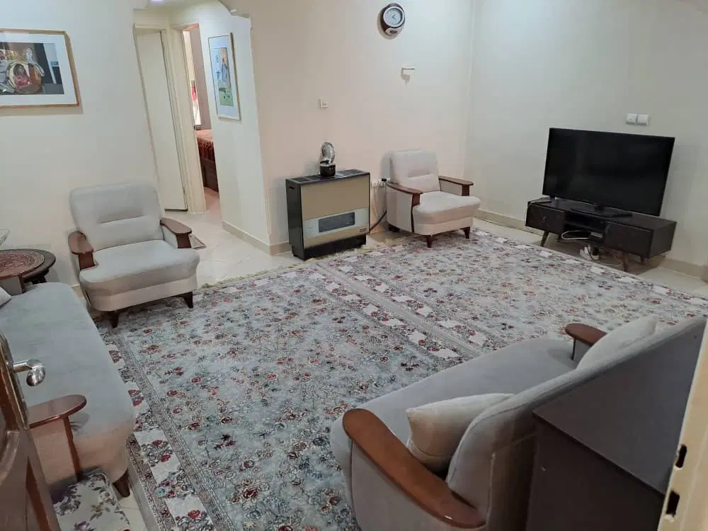 ۱۱۰متر کلنگی سلسبیل