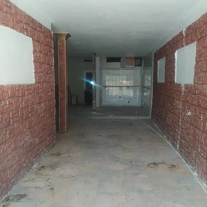 مغازه بر خیابان امیرکبیر فوری اجاره ای