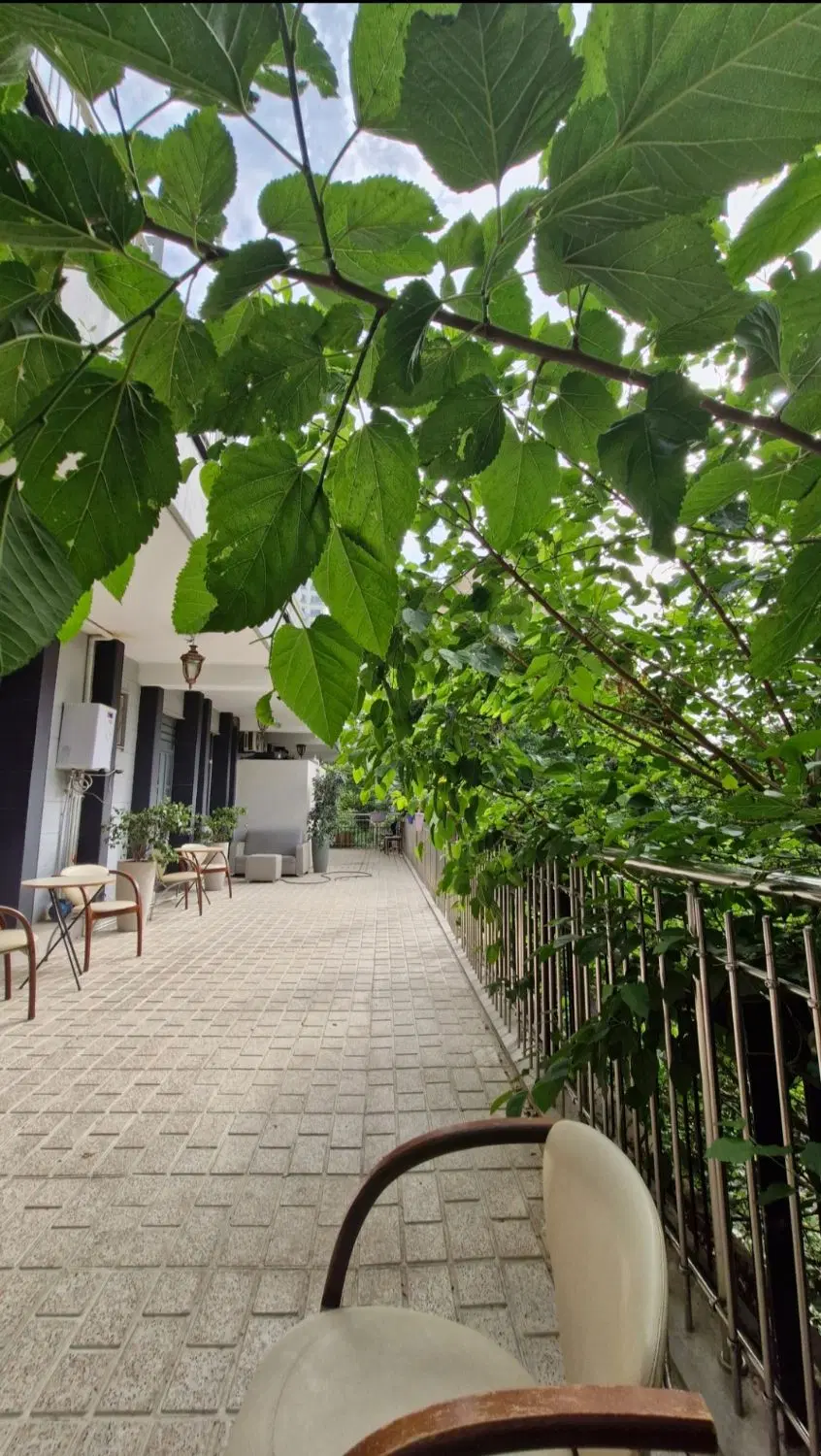 فروش  مجوز کلینیک تخصصی پوست و مو با وسایل
