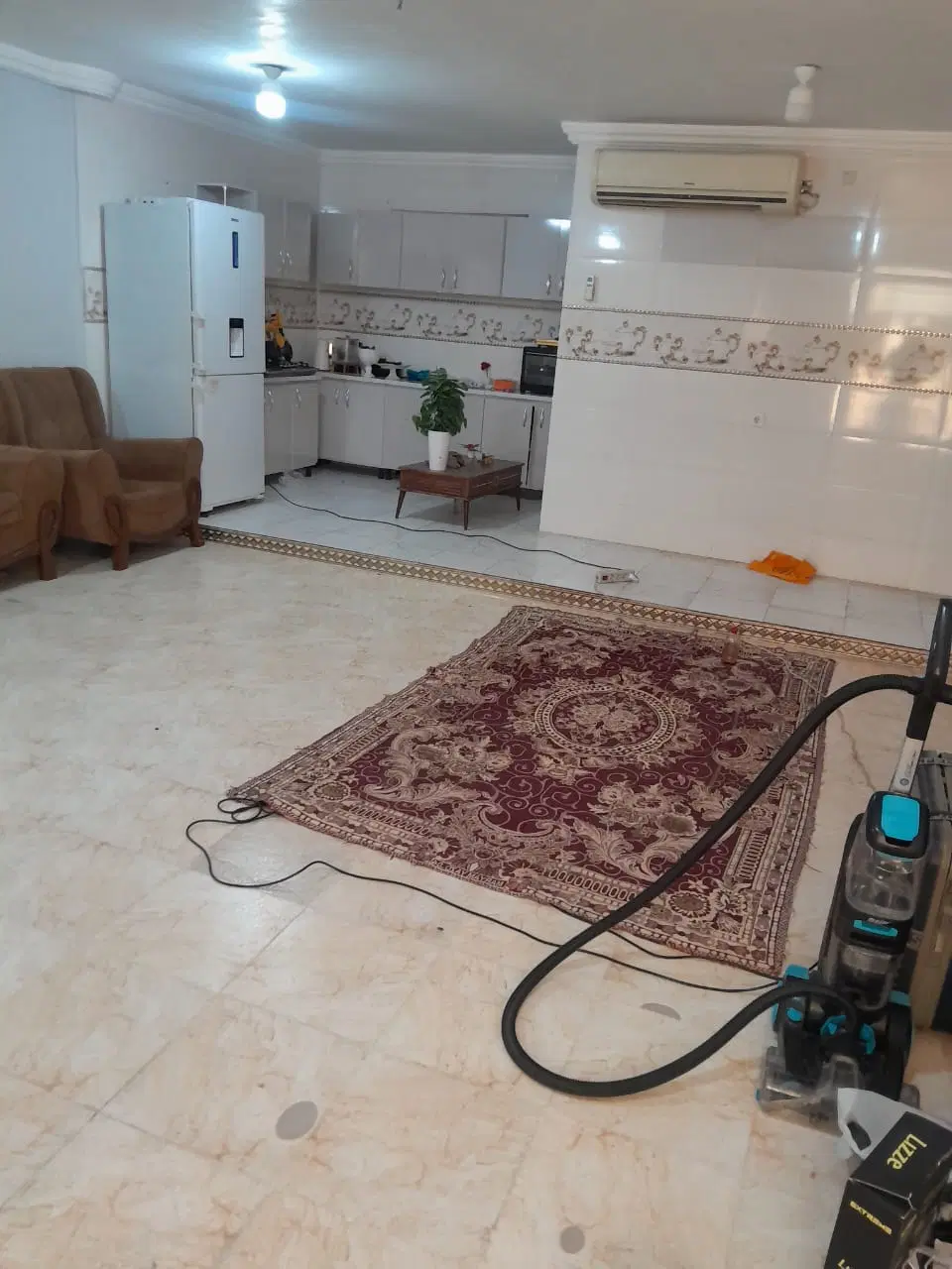 شادگان