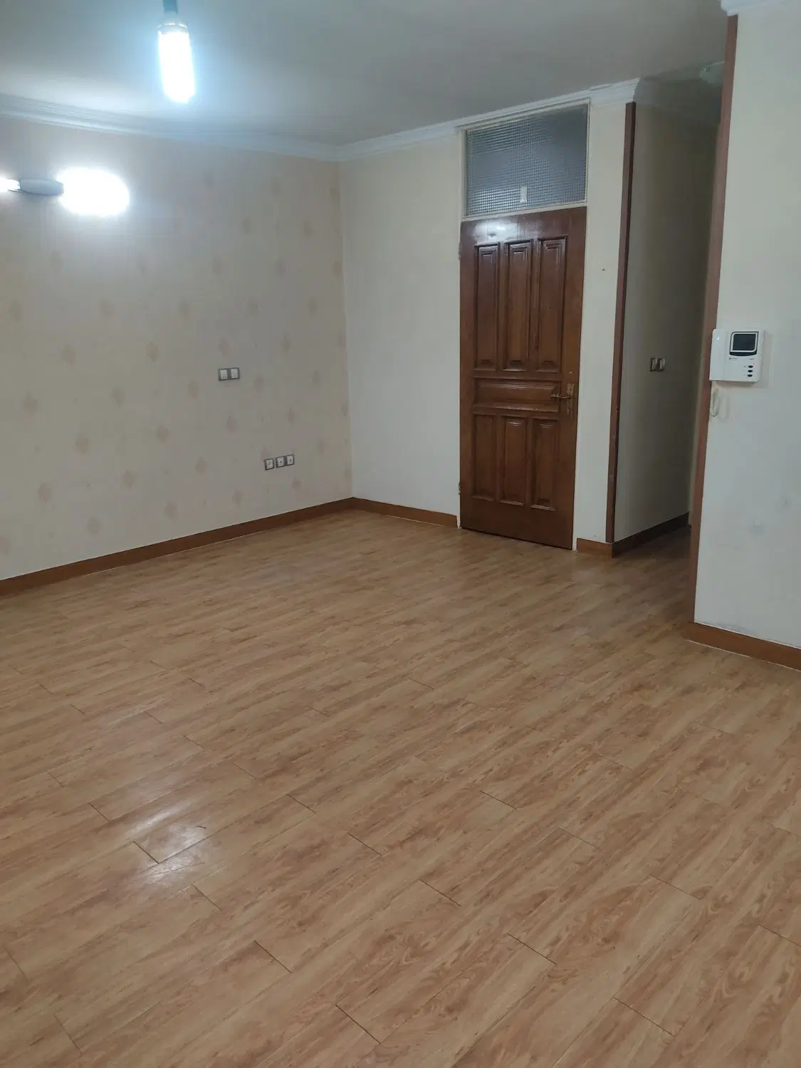 آپارتمان ۶۰متر یک خوابه