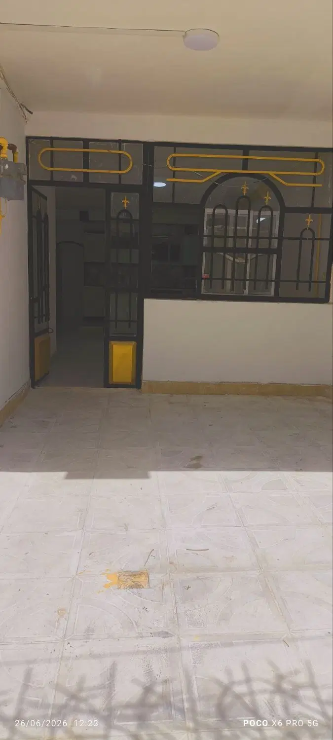 خونه فروشی
