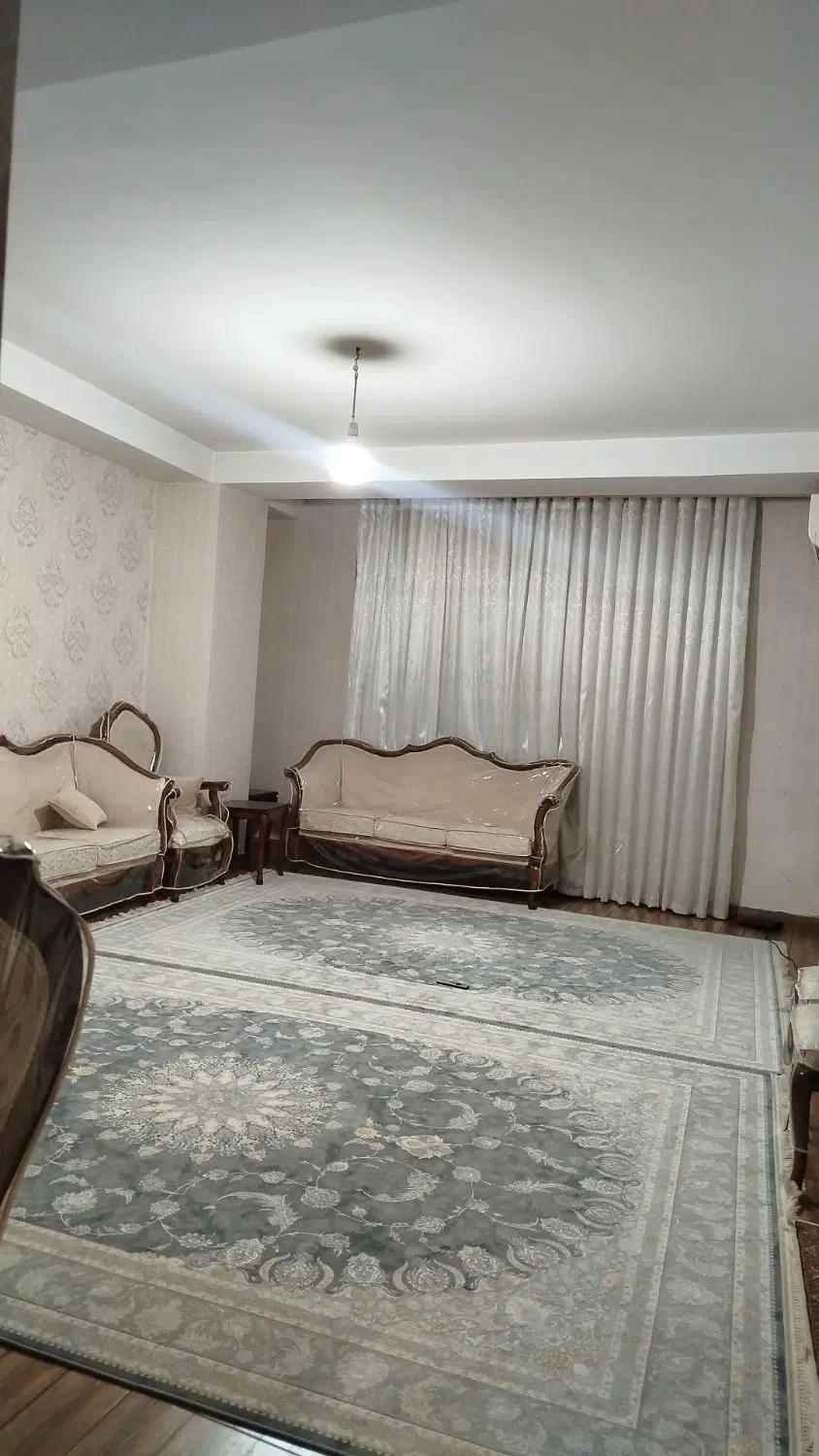 خانه فروشی