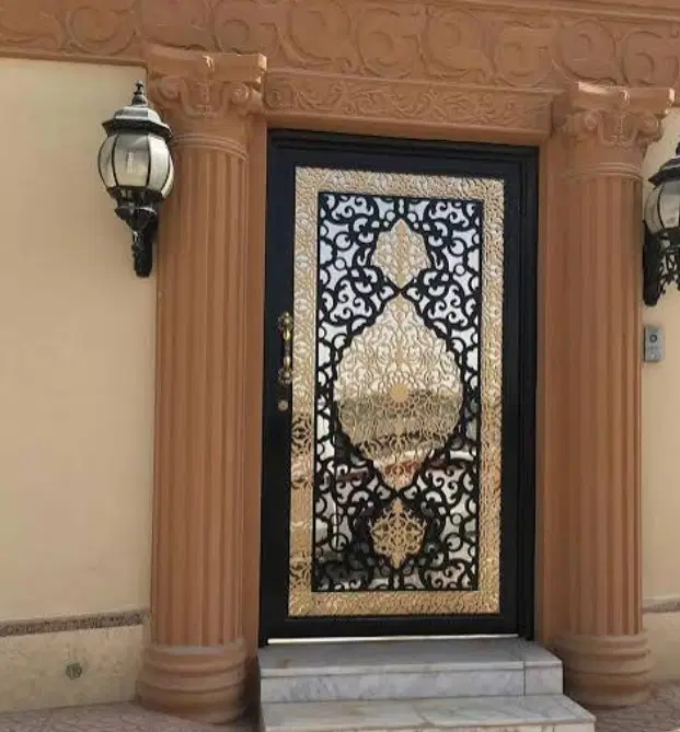اجاره منزل 75 متری در کارآموزی