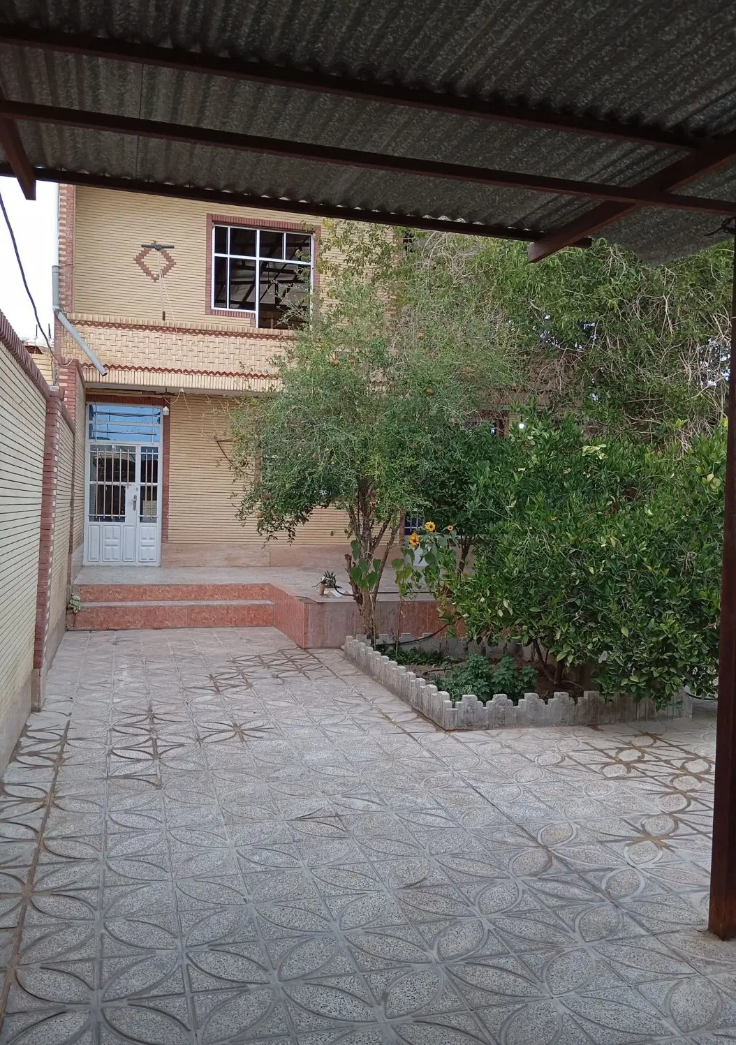 اجاره خانه مسکونی