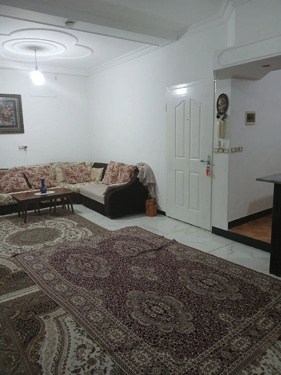 فروش خونه در محموداباد