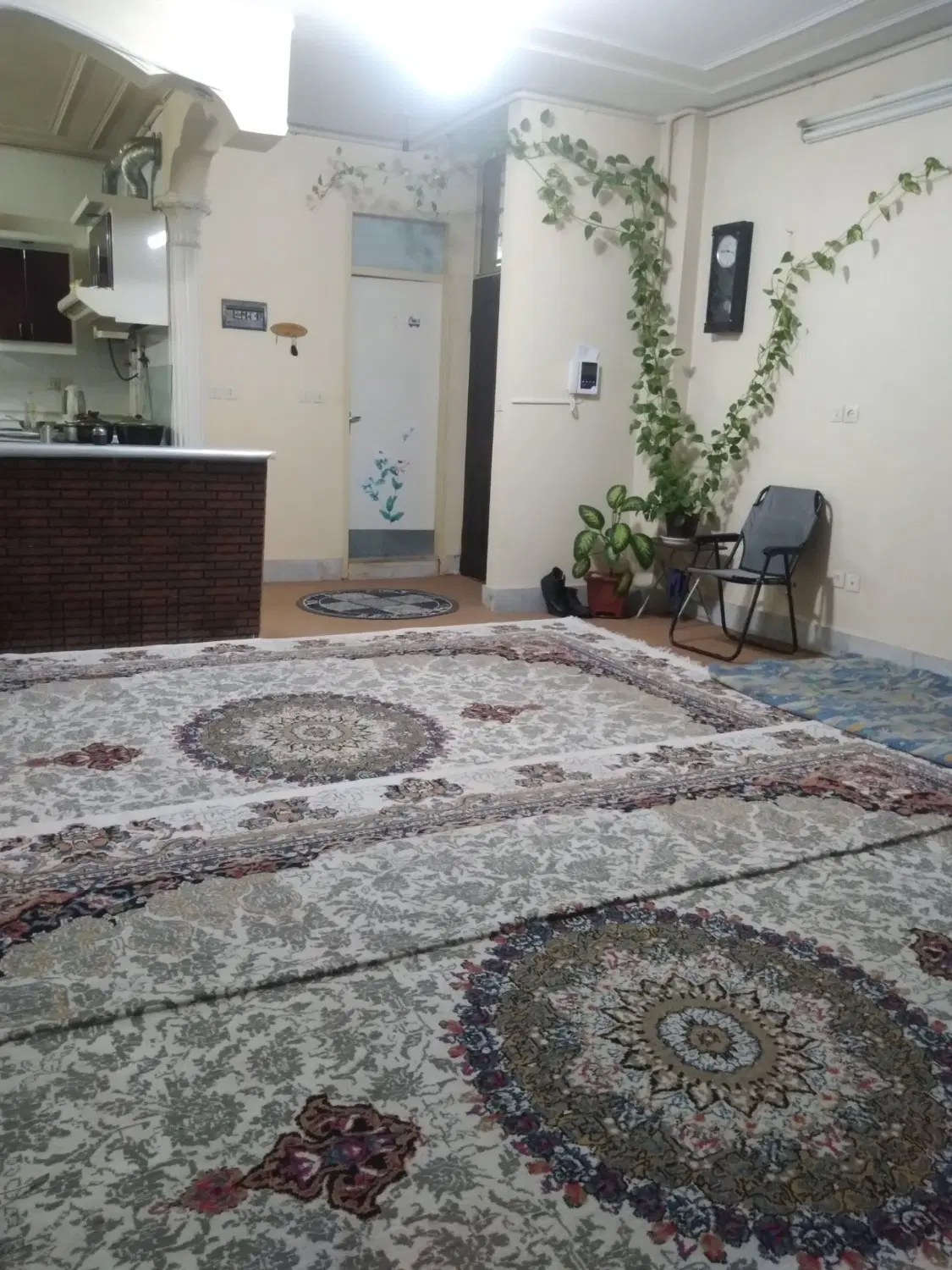 اجاره ای