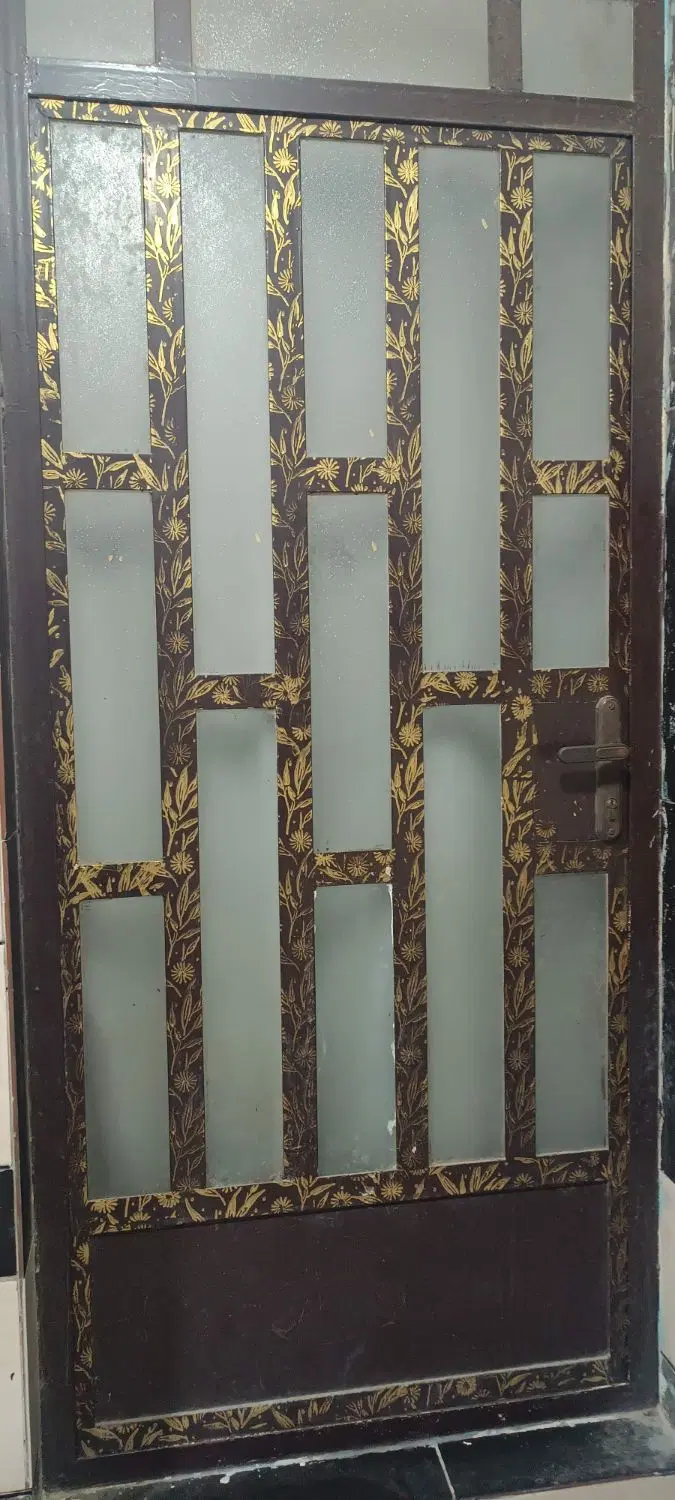 رهن و اجاره خانه منبع آب