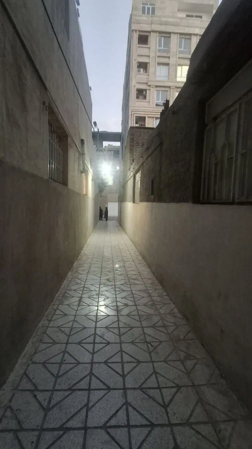 رهن_اجاره