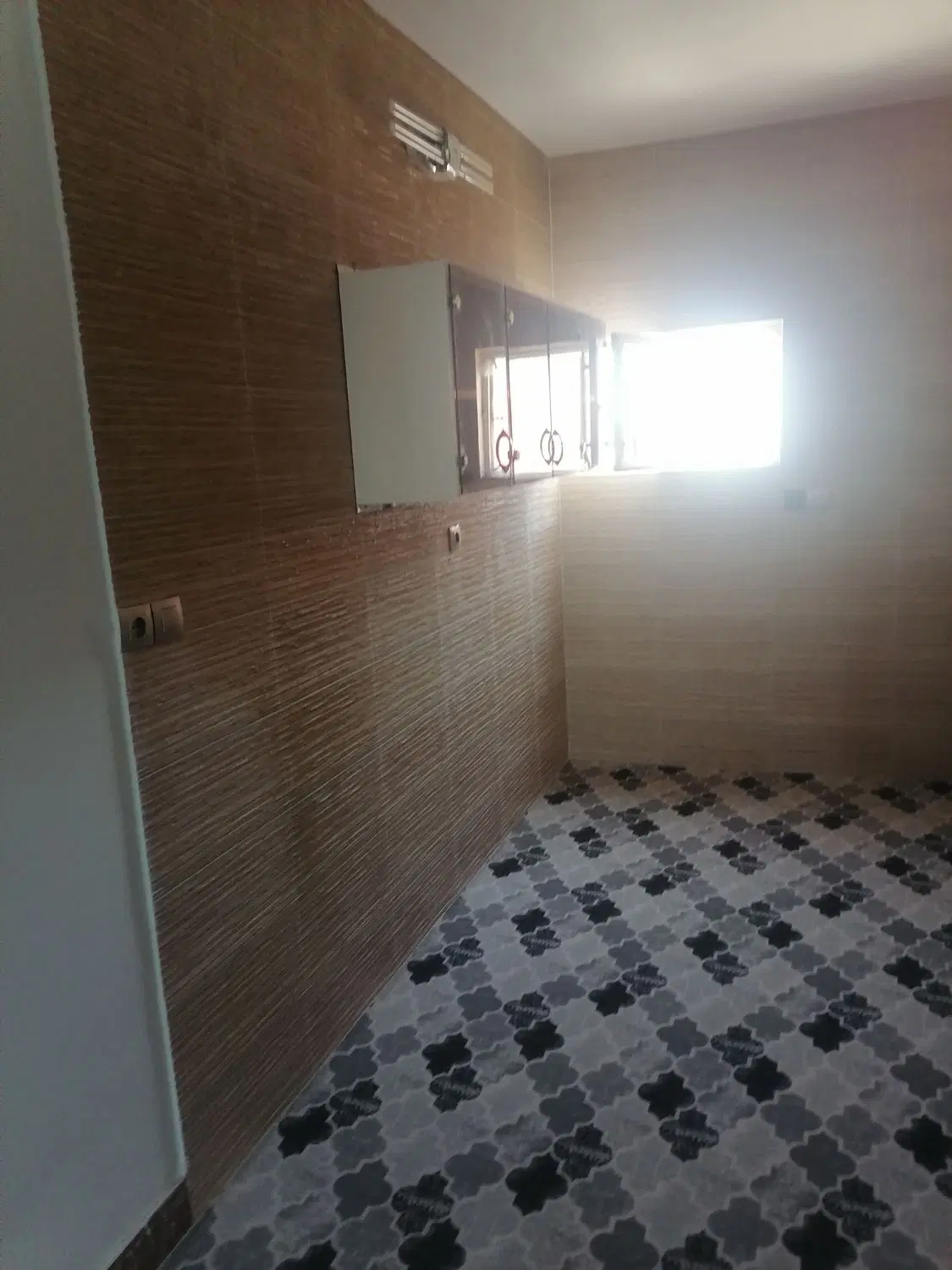 فروش منزل مسکونی