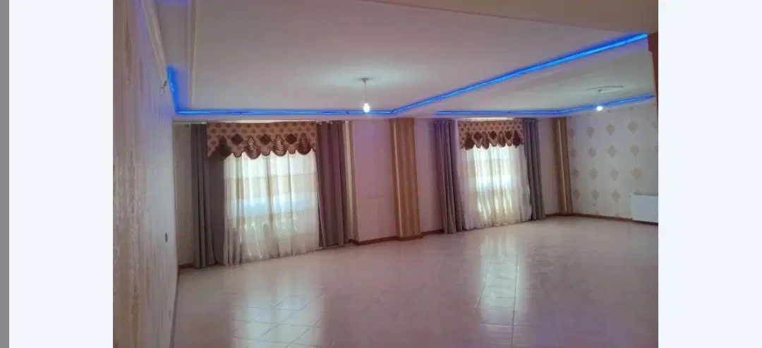 رهن واحد 150 متری اندیشه فاز 4