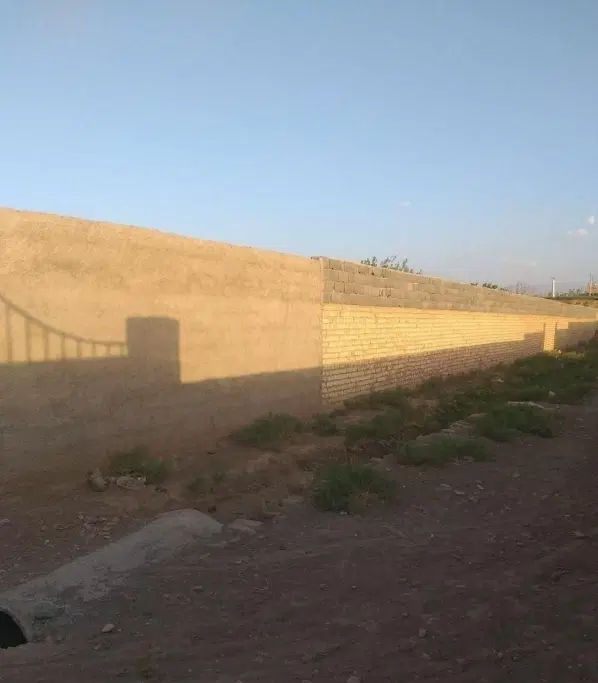 زمین