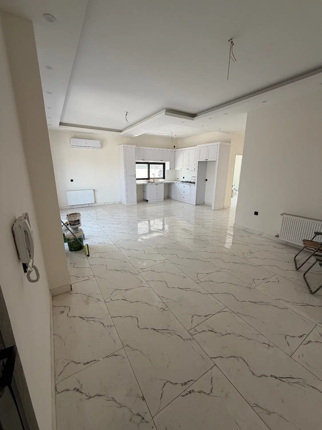 استخر دار فول امکانات