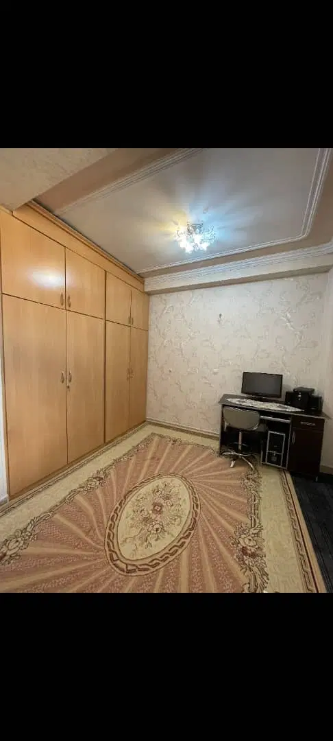 آپارتمان شخصی ساز شهرک ارم