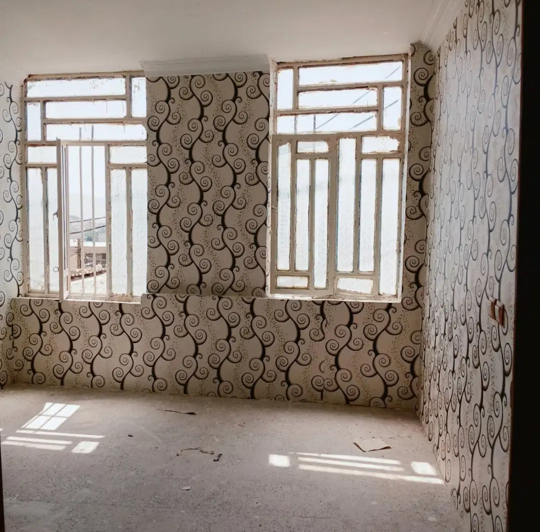 خانه ۸۰متری پاکمهر۲ فرعی ۴