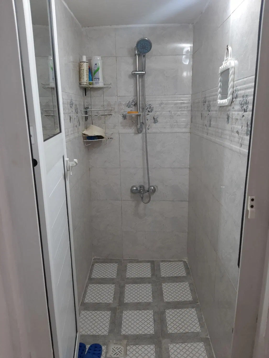 خانه ویلایی تعاون