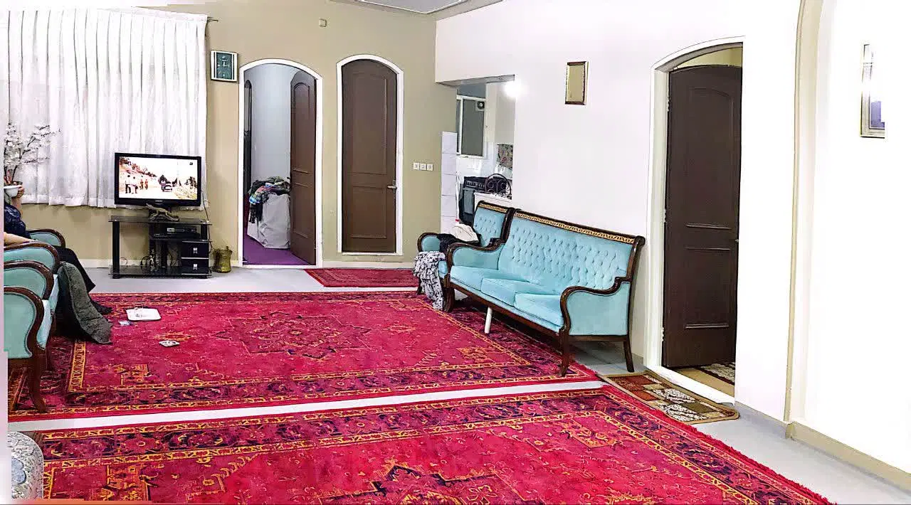 واحد ۹۰ متری