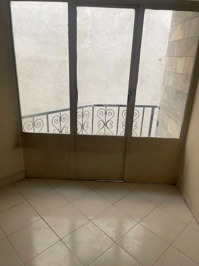 اجاره آپارتمان