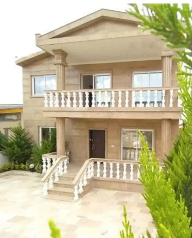 همخونه میخوام