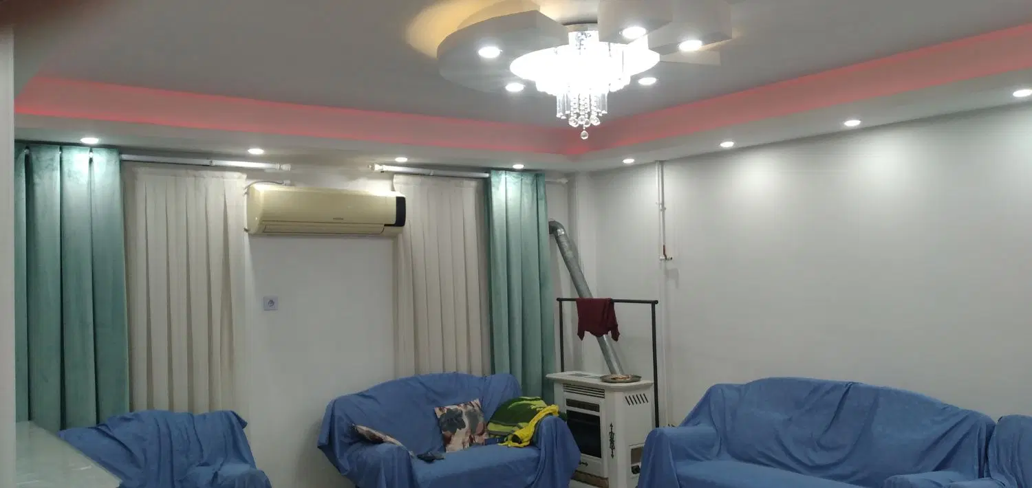 فروش منزل مسکونی