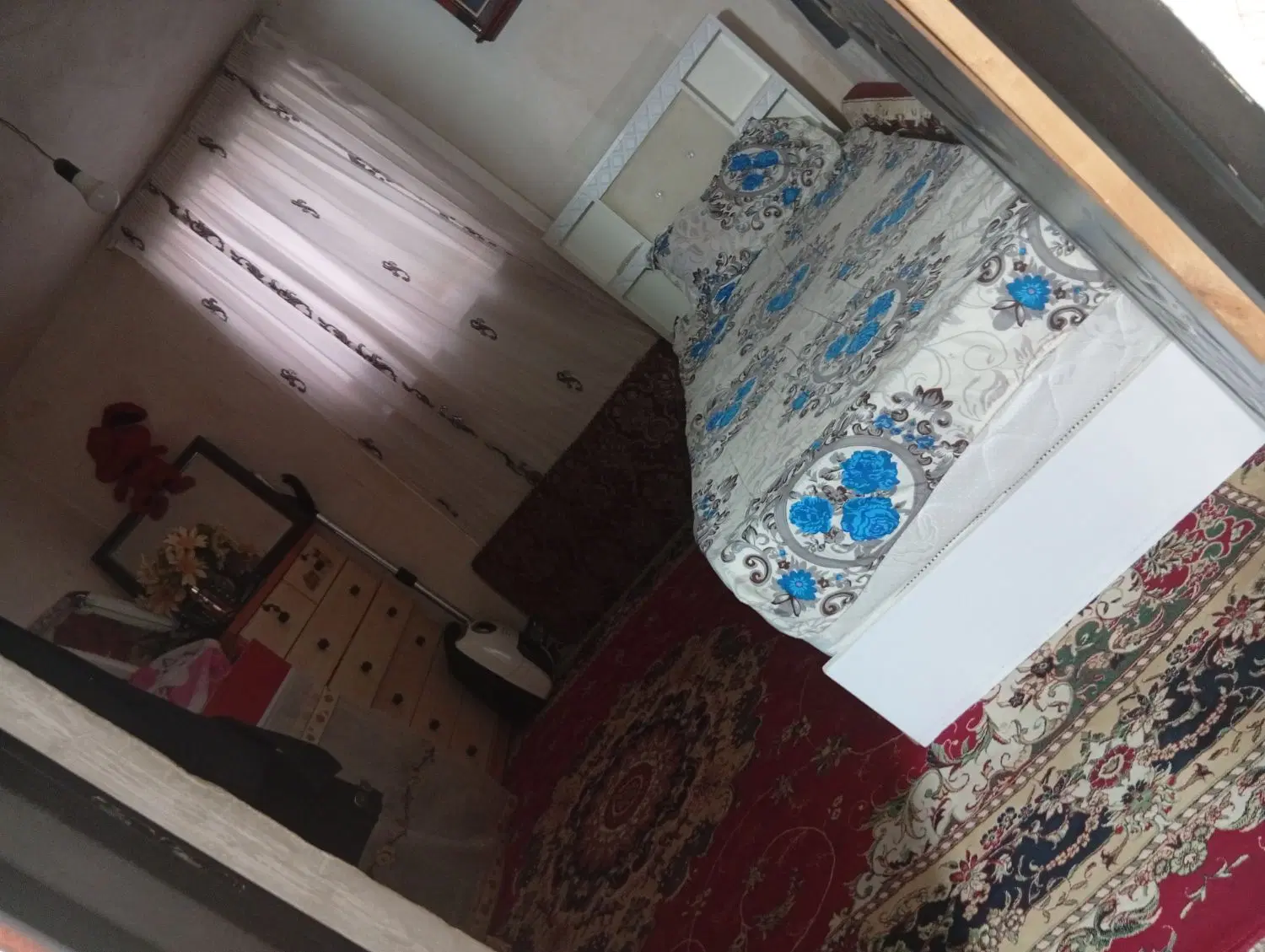 خانه