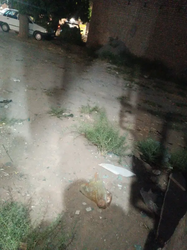 فروش زمین