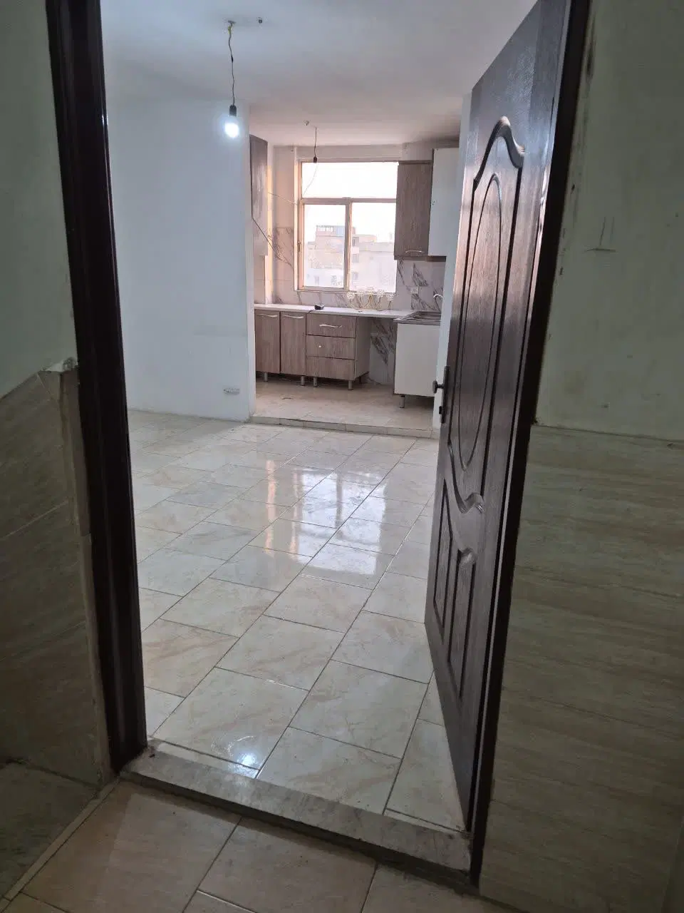 اجاره