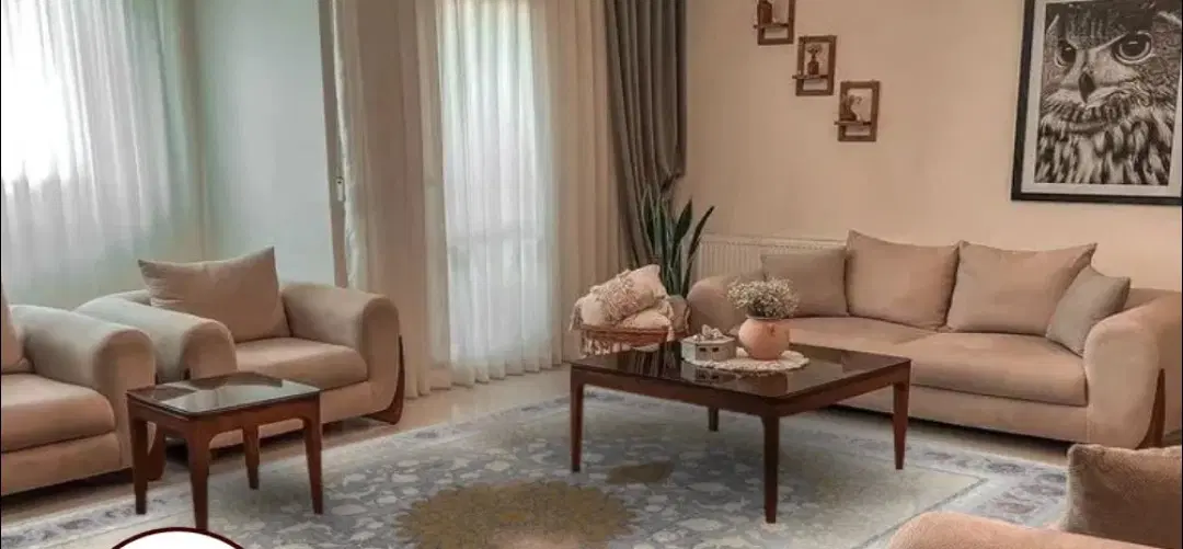 رهن و اجاره مفتح