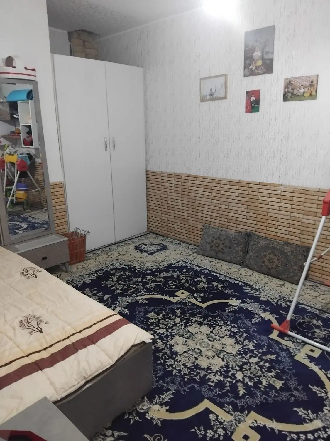 رهن واجاره