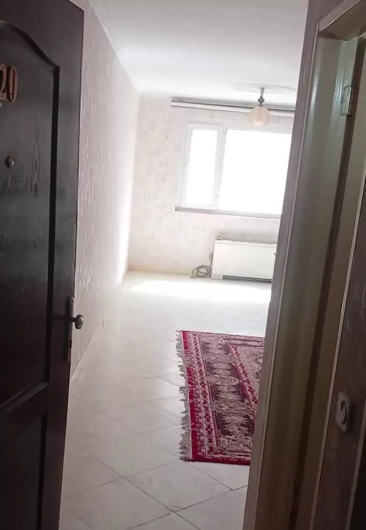 واحد فروشی،شهرک خانه تهران