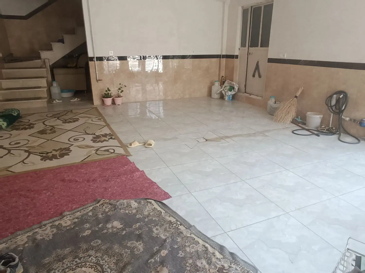 خانه