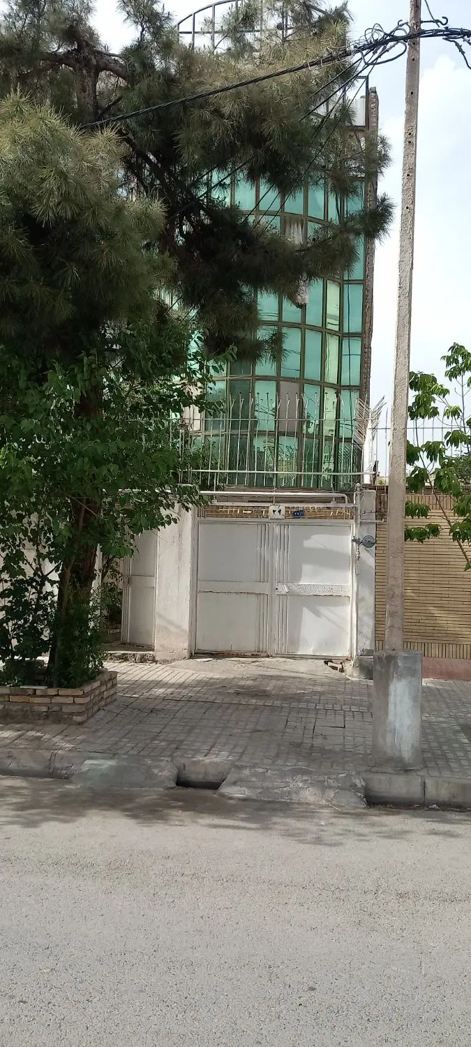 اپارتمان 90 متری