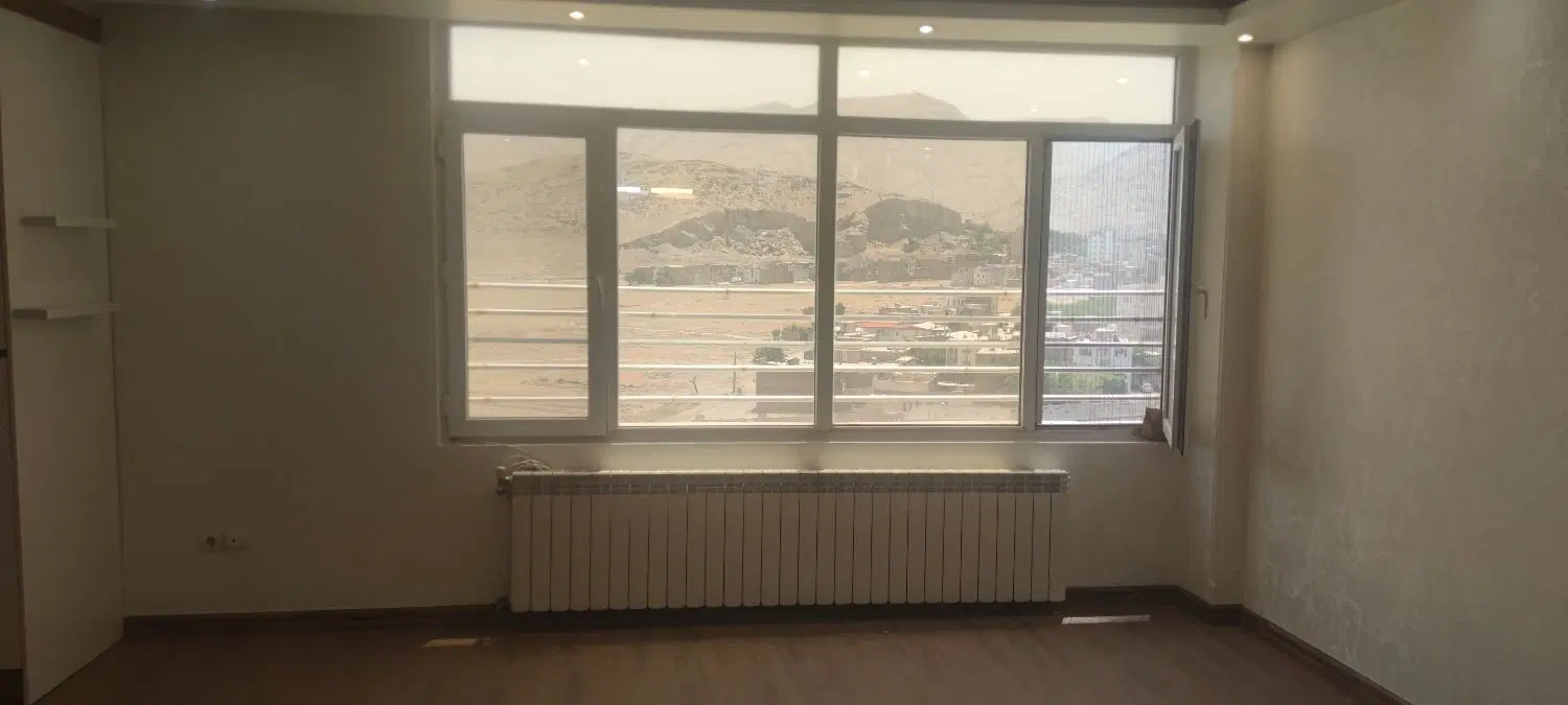 اجاره آپارتمان100 متر میدان نماز