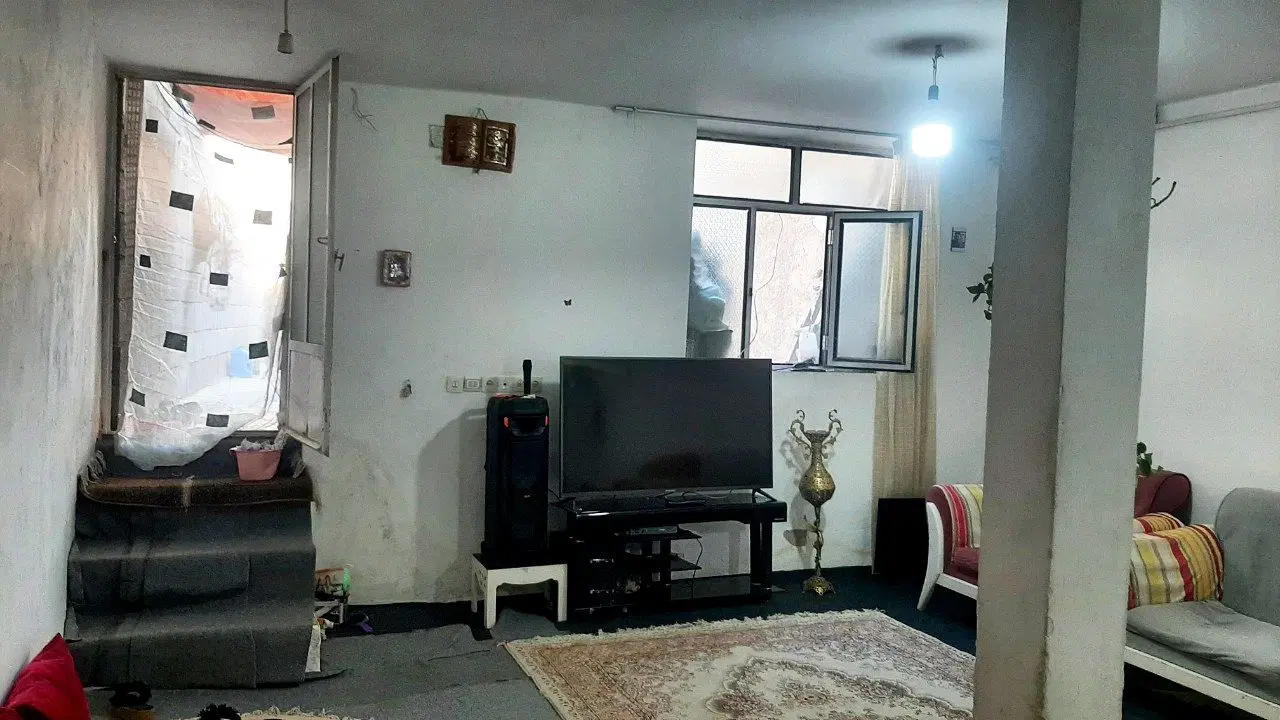 اجاره خانه کوی فرهنگ