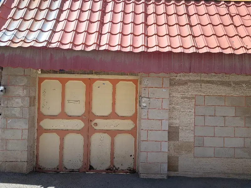 خانه اجاره ای دربست