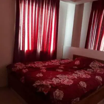 خانه ۱۲۲متری در شهمیرزادی لوکس