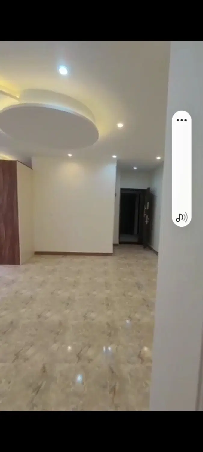 اجاره اپارتمان درپردیس