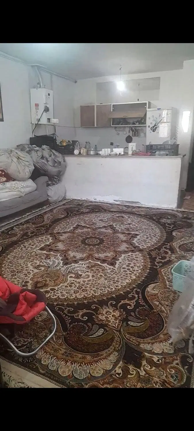 رهن و اجاره خانه دربست