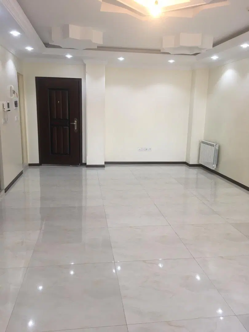 اجاره آپارتمان