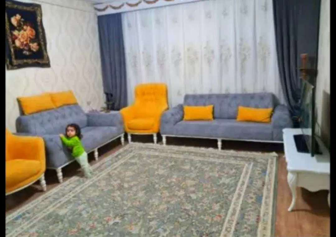 خانه ویلایی 41