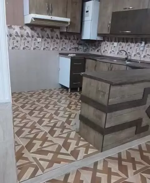 اجاره خانه
